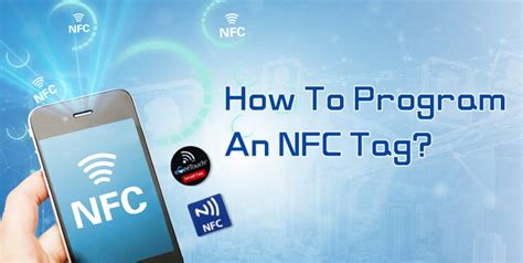 nfc tag link|what is website nfc tag.